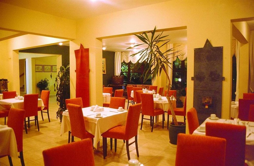 Pinar Hotel アランヤ エクステリア 写真